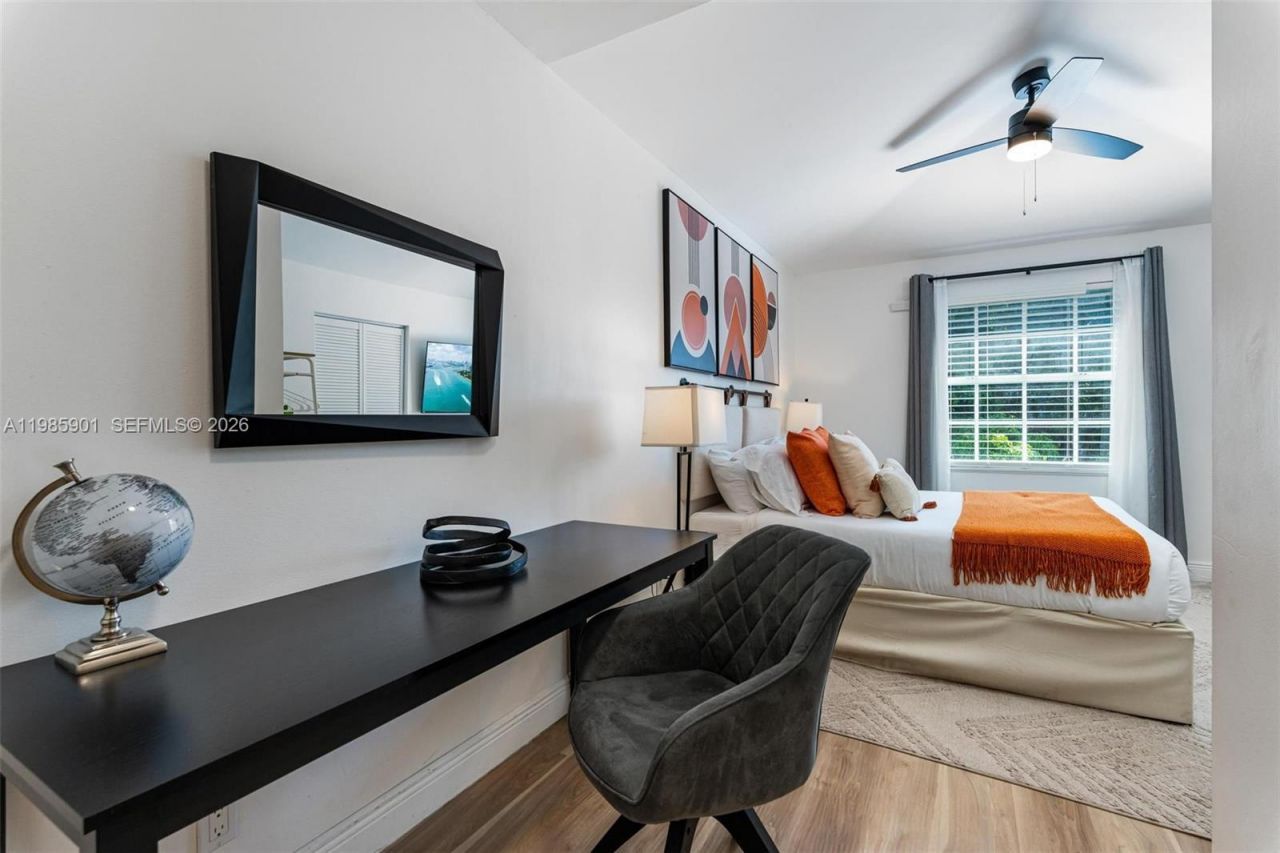 5100 NW 76th Pl , Fort Lauderdale, FL 33073 Photo