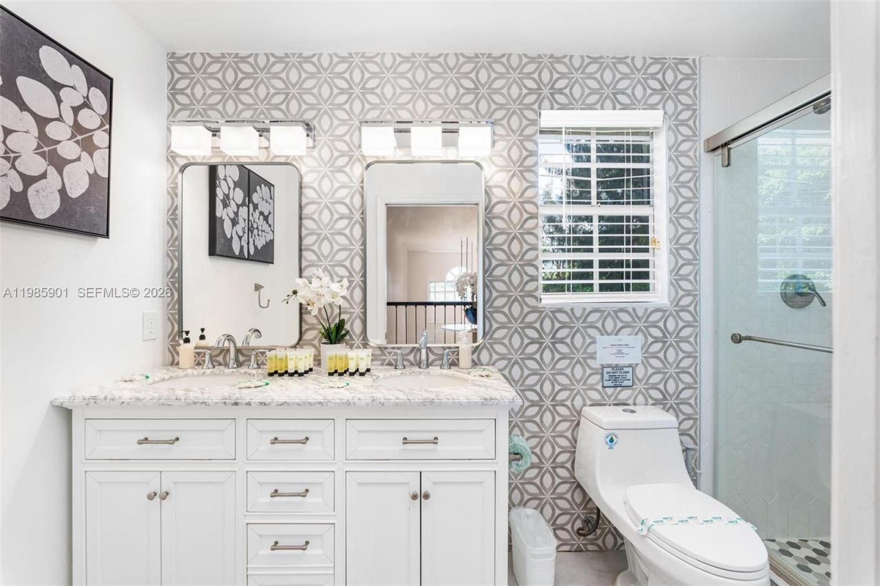 5100 NW 76th Pl , Fort Lauderdale, FL 33073 Photo