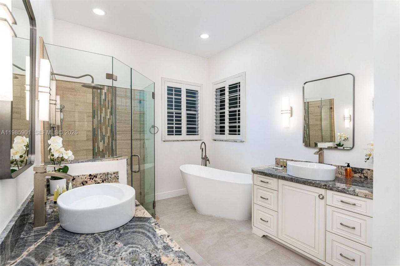 5100 NW 76th Pl , Fort Lauderdale, FL 33073 Photo