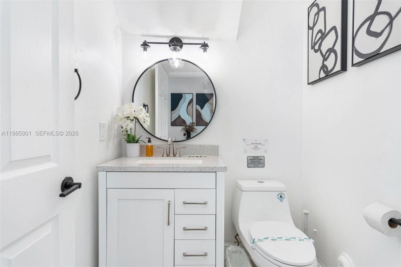 5100 NW 76th Pl , Fort Lauderdale, FL 33073 Photo