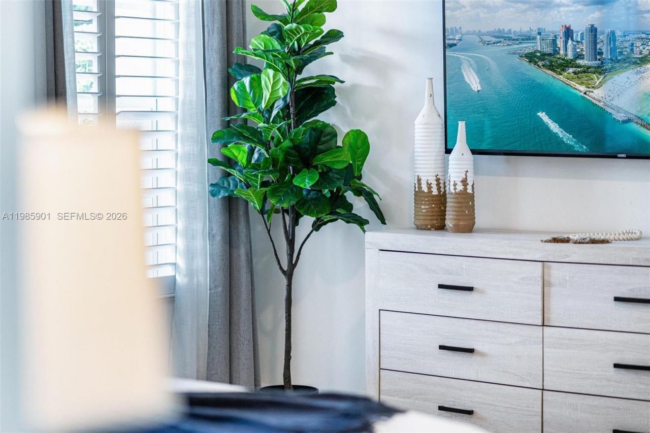 5100 NW 76th Pl , Fort Lauderdale, FL 33073 Photo