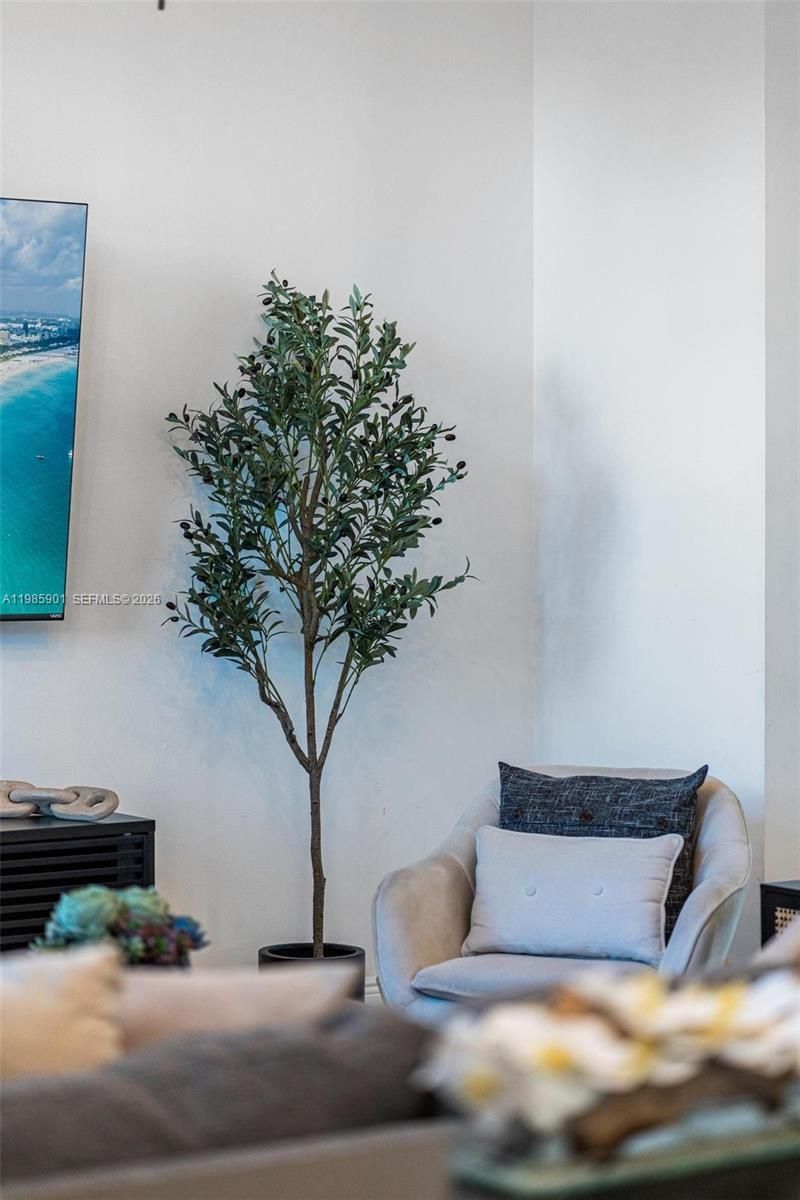 5100 NW 76th Pl , Fort Lauderdale, FL 33073 Photo