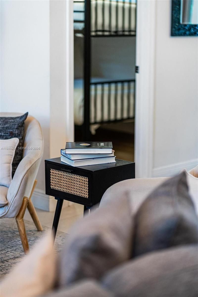 5100 NW 76th Pl , Fort Lauderdale, FL 33073 Photo