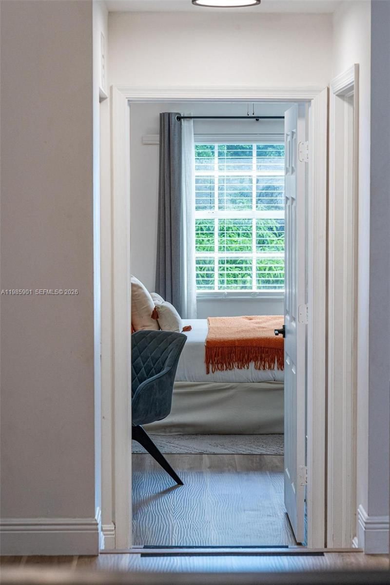 5100 NW 76th Pl , Fort Lauderdale, FL 33073 Photo