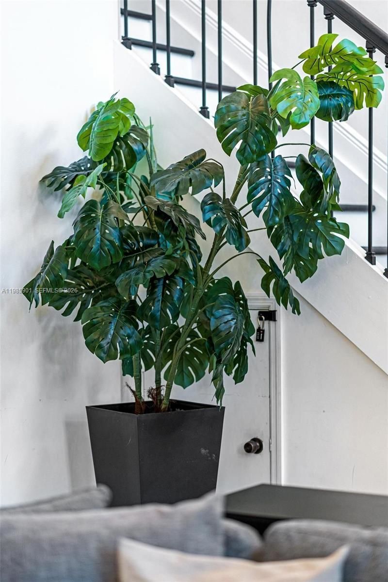 5100 NW 76th Pl , Fort Lauderdale, FL 33073 Photo