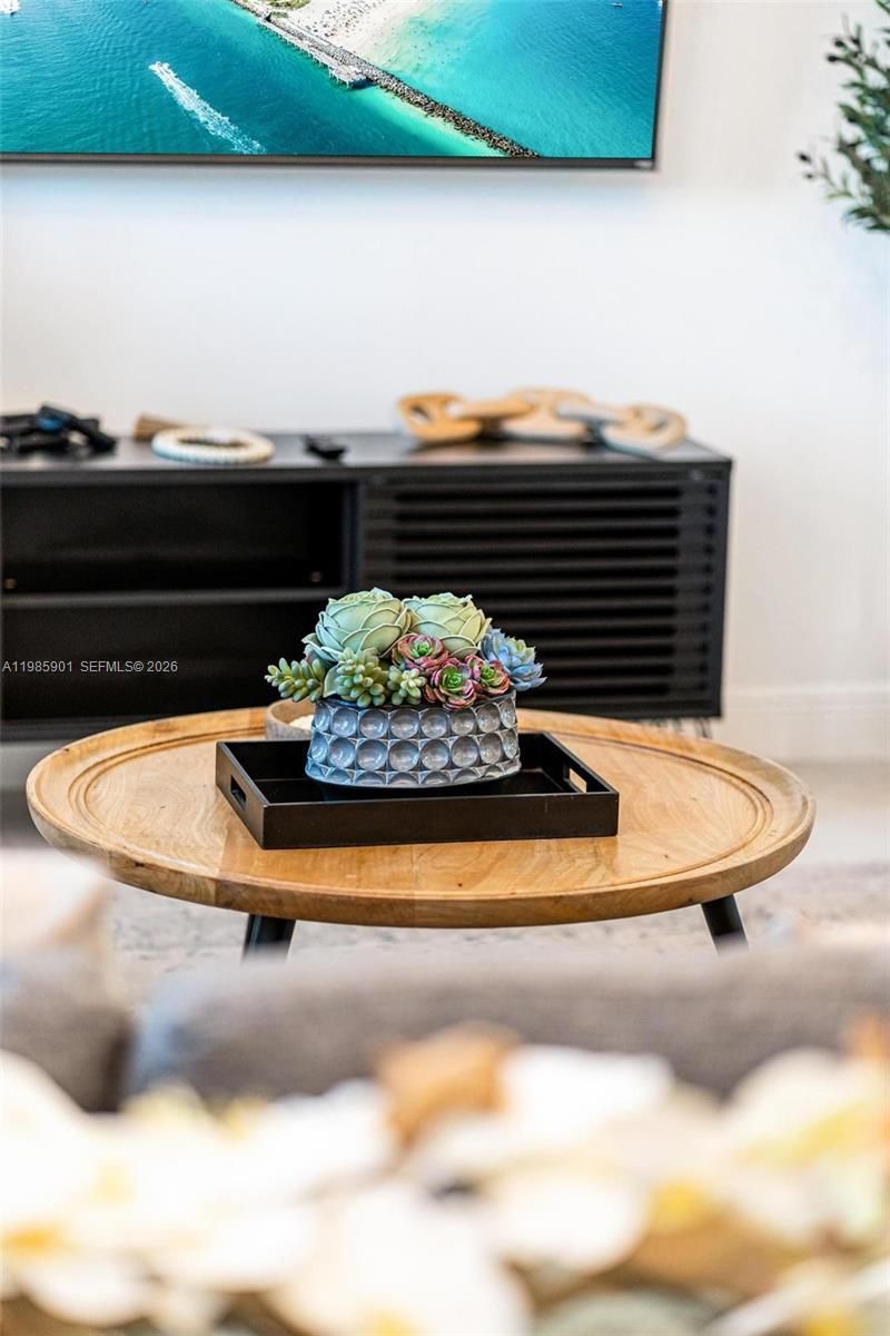 5100 NW 76th Pl , Fort Lauderdale, FL 33073 Photo