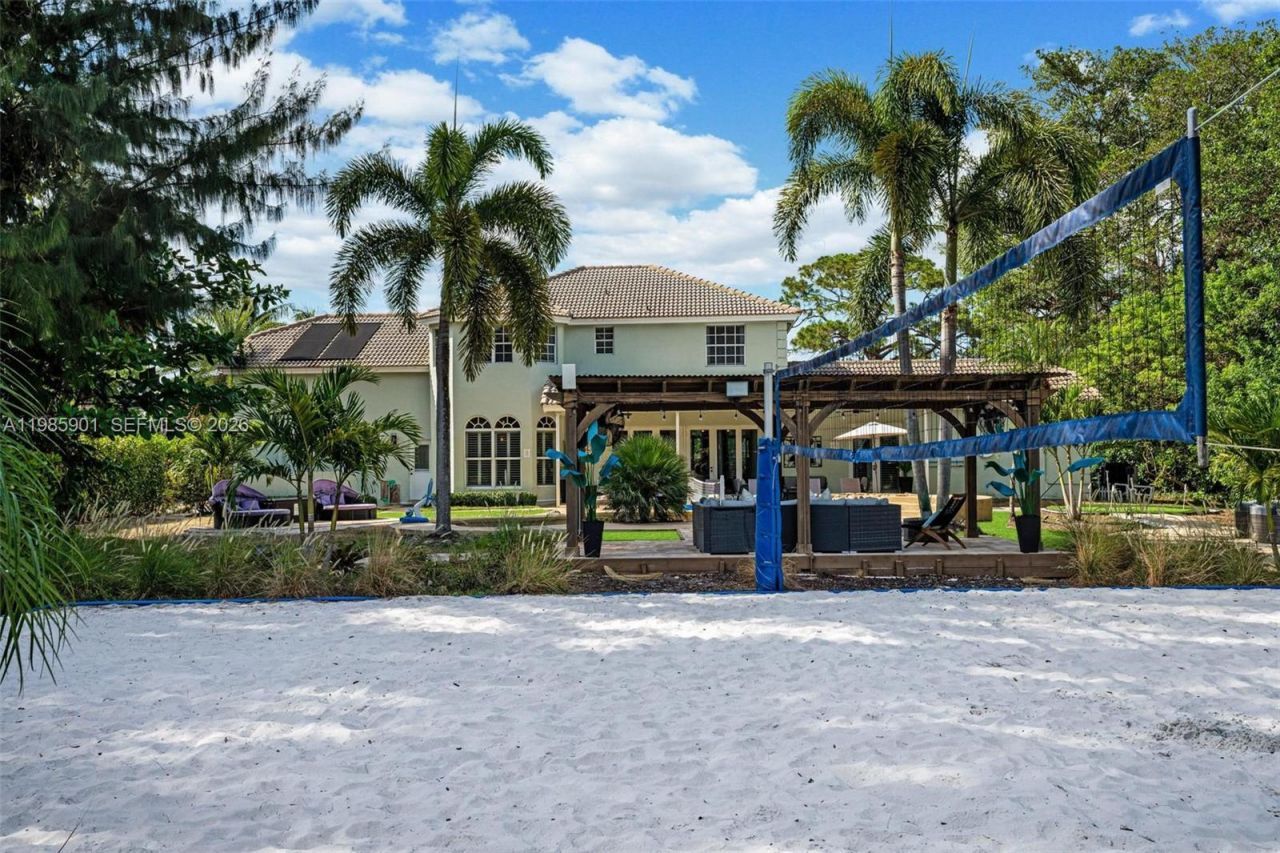 5100 NW 76th Pl , Fort Lauderdale, FL 33073 Photo