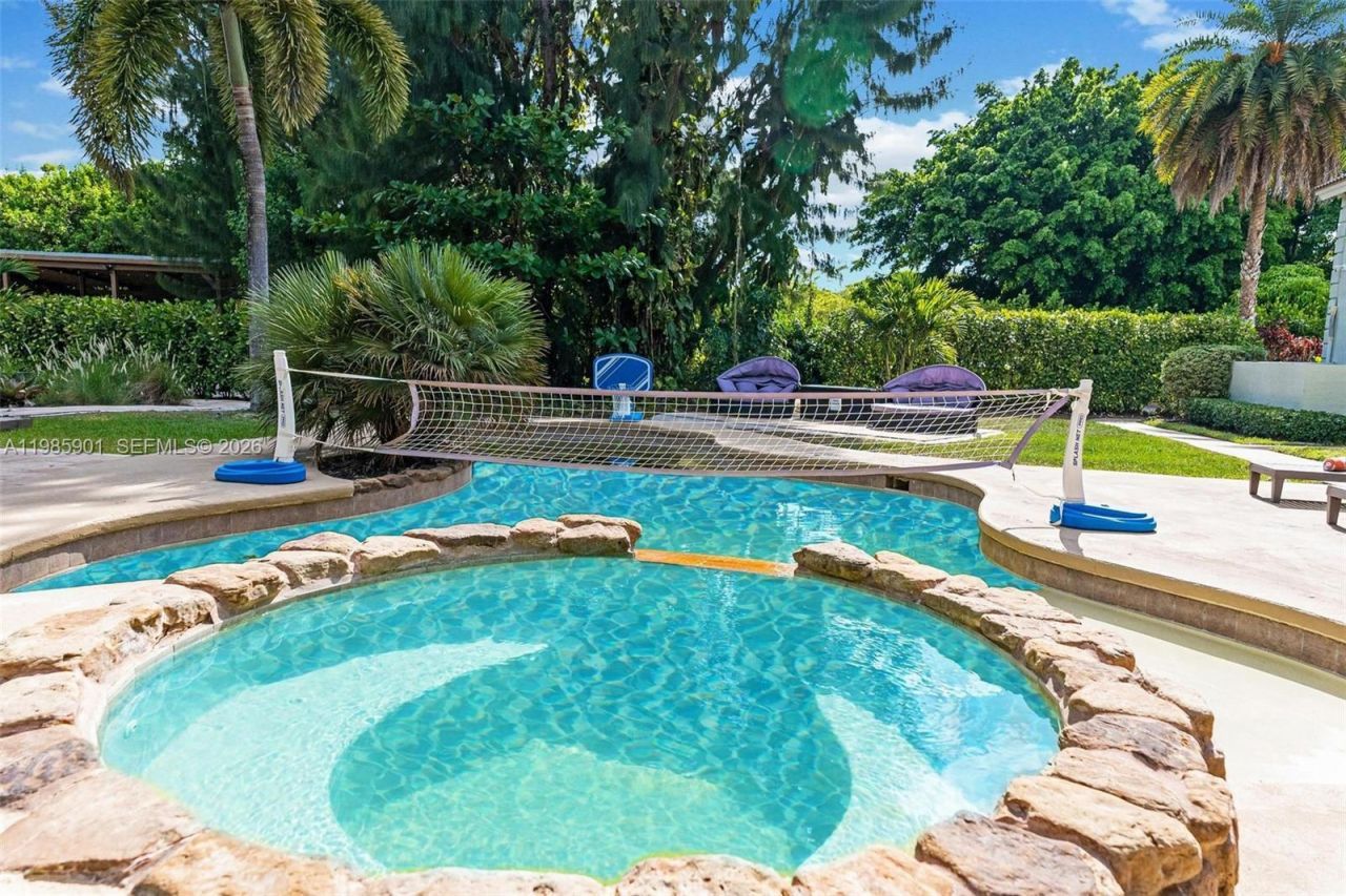 5100 NW 76th Pl , Fort Lauderdale, FL 33073 Photo