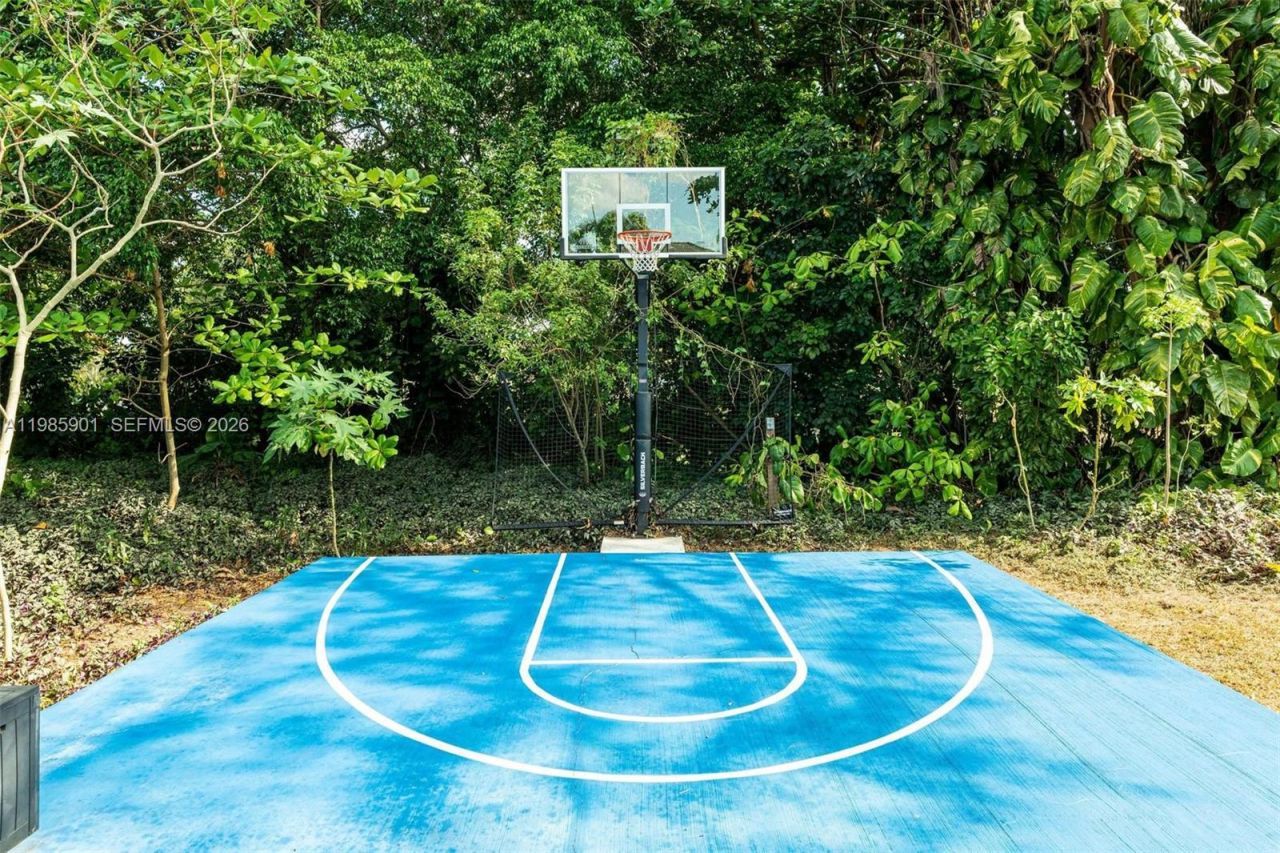 5100 NW 76th Pl , Fort Lauderdale, FL 33073 Photo