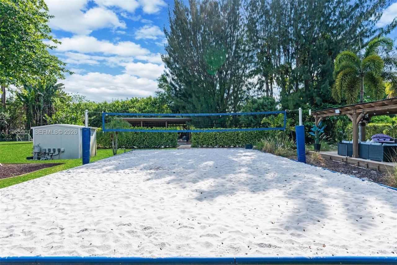 5100 NW 76th Pl , Fort Lauderdale, FL 33073 Photo