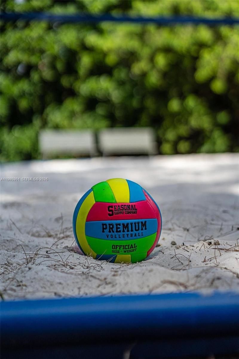 5100 NW 76th Pl , Fort Lauderdale, FL 33073 Photo