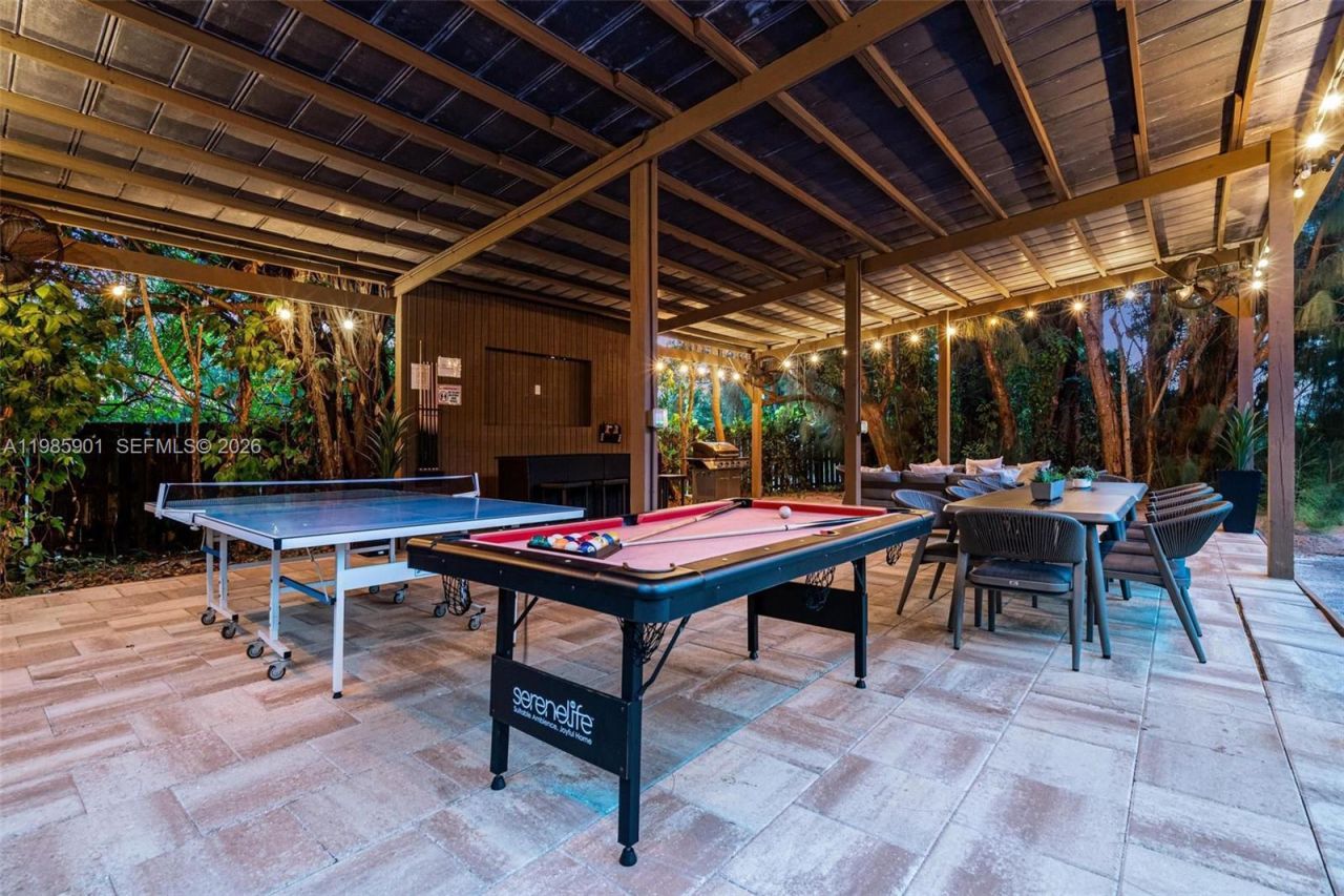 5100 NW 76th Pl , Fort Lauderdale, FL 33073 Photo