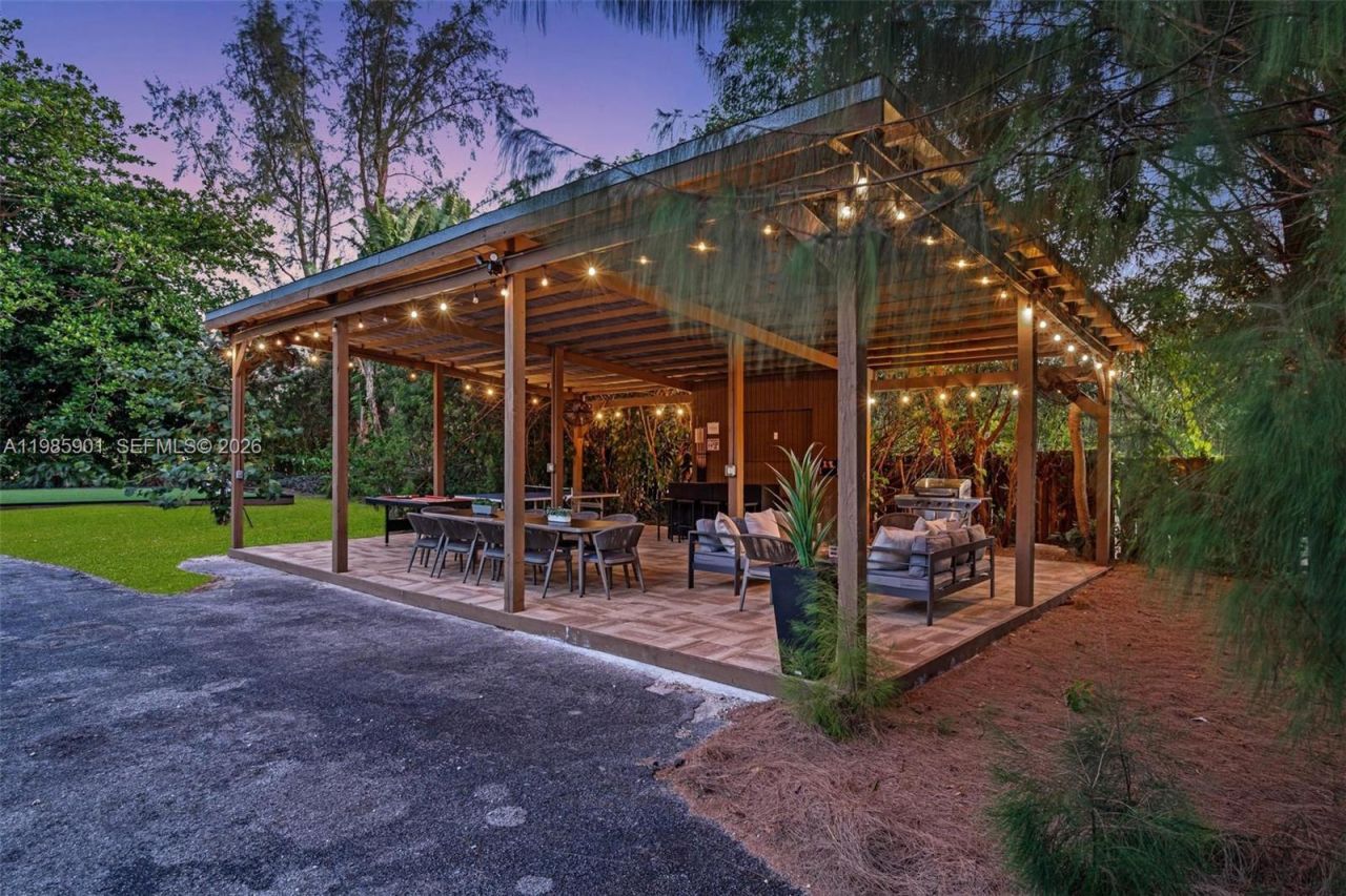 5100 NW 76th Pl , Fort Lauderdale, FL 33073 Photo