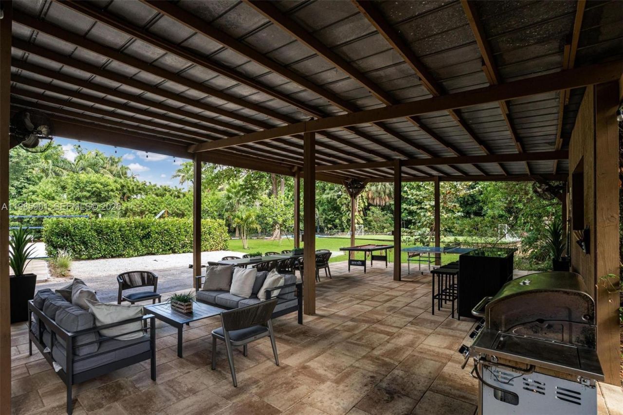 5100 NW 76th Pl , Fort Lauderdale, FL 33073 Photo