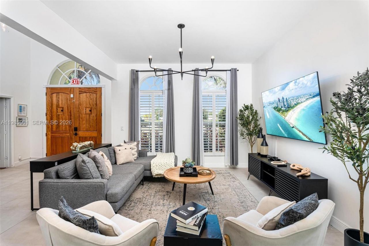 5100 NW 76th Pl , Fort Lauderdale, FL 33073 Photo