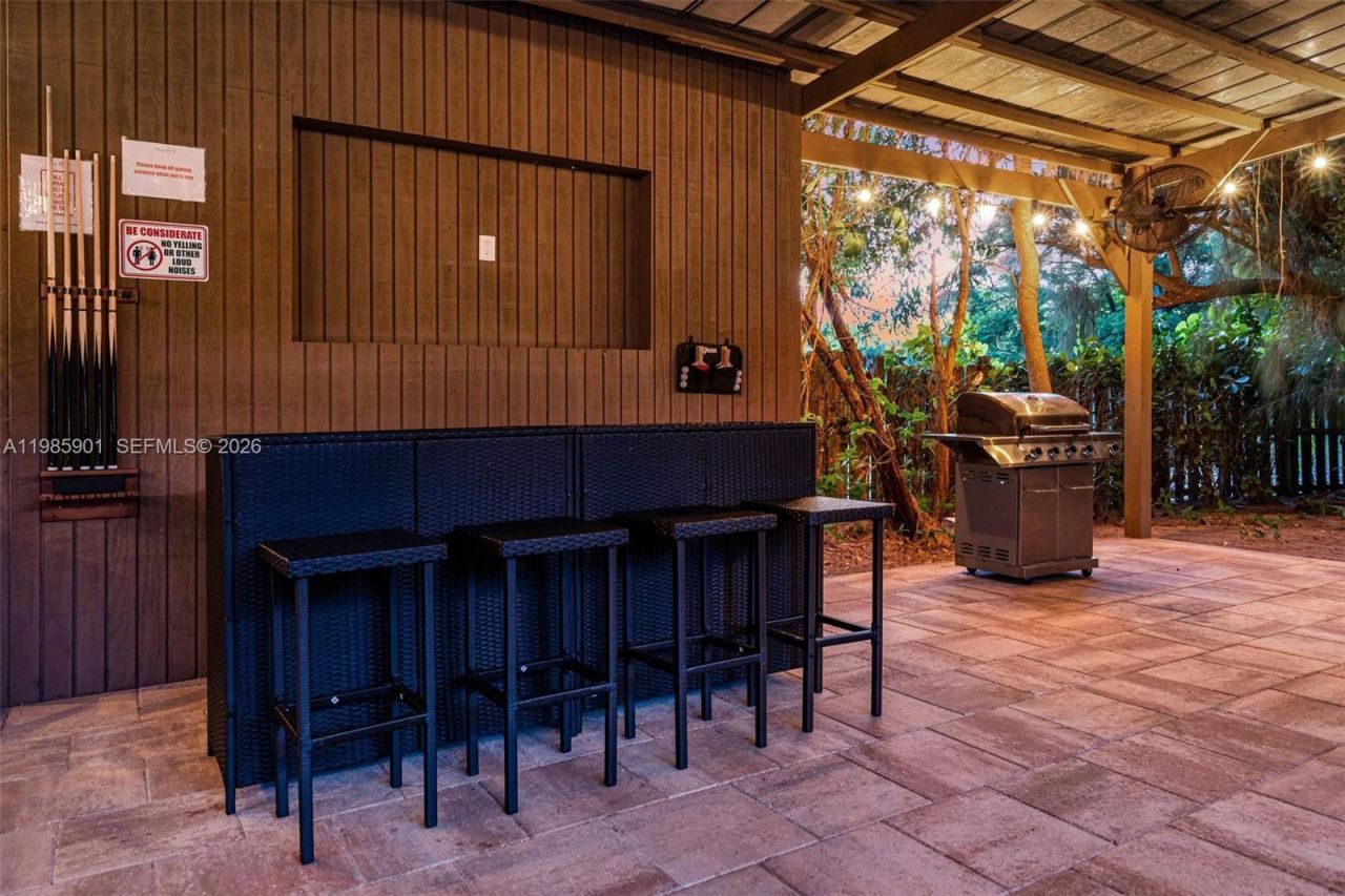 5100 NW 76th Pl , Fort Lauderdale, FL 33073 Photo