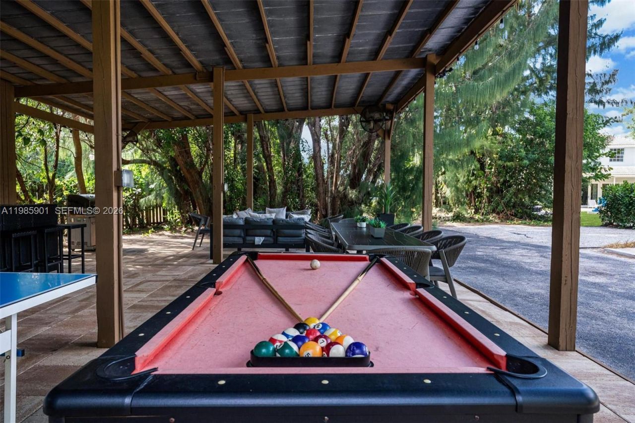 5100 NW 76th Pl , Fort Lauderdale, FL 33073 Photo