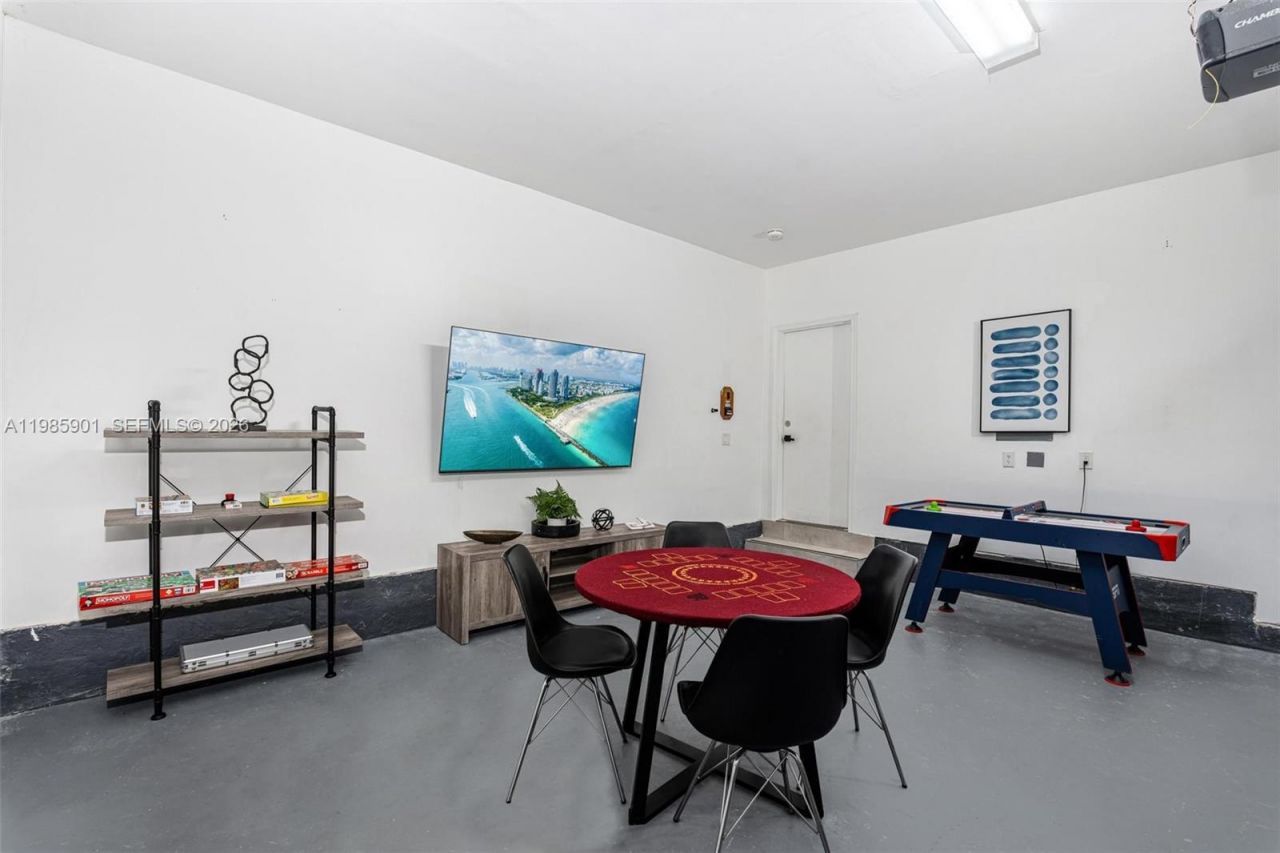 5100 NW 76th Pl , Fort Lauderdale, FL 33073 Photo