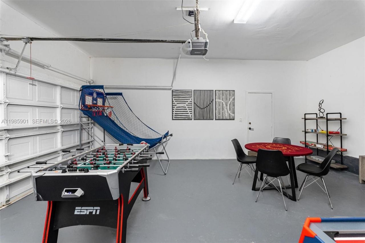 5100 NW 76th Pl , Fort Lauderdale, FL 33073 Photo