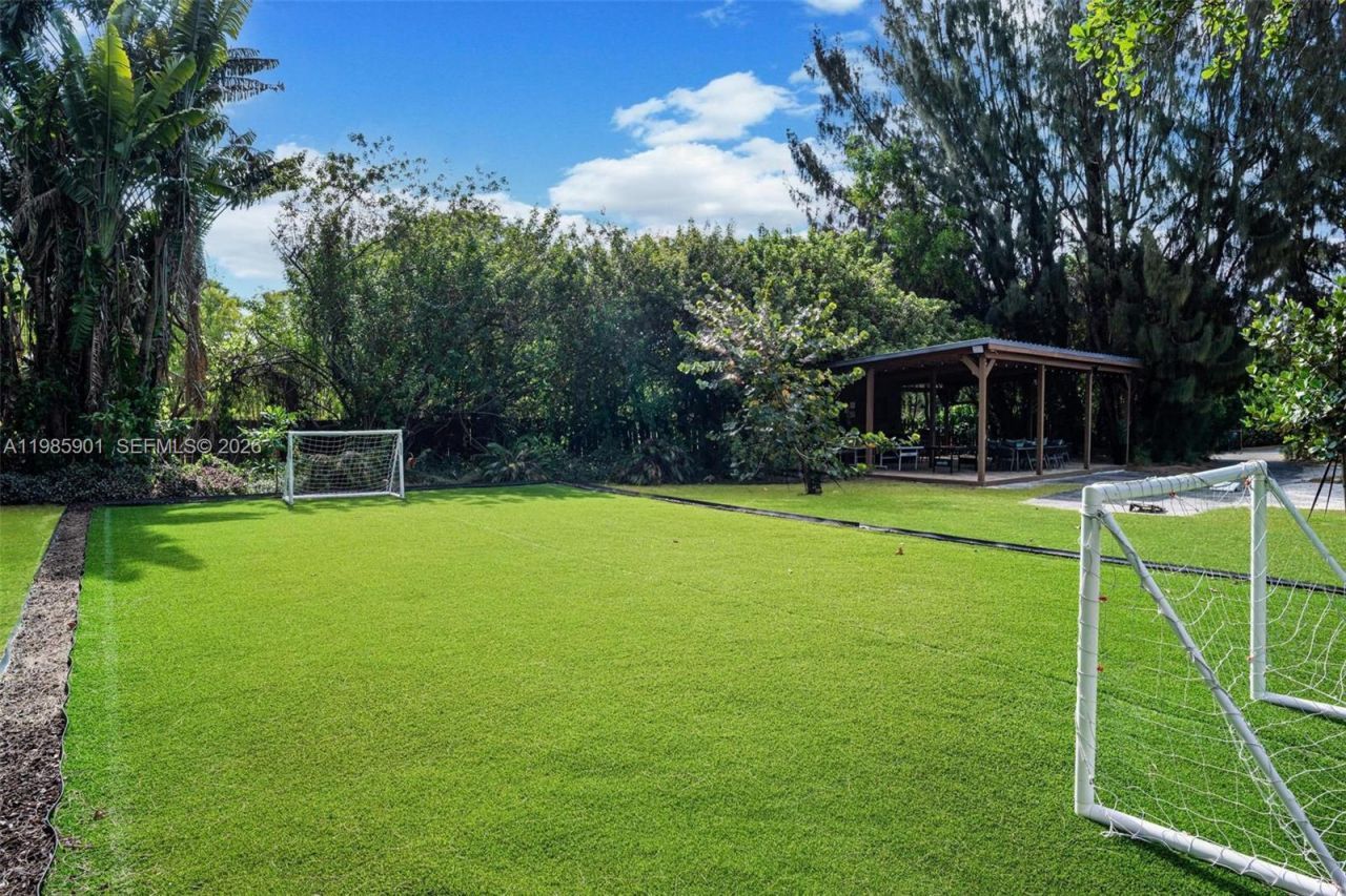 5100 NW 76th Pl , Fort Lauderdale, FL 33073 Photo