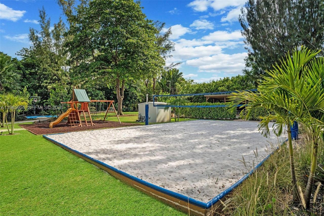 5100 NW 76th Pl , Fort Lauderdale, FL 33073 Photo