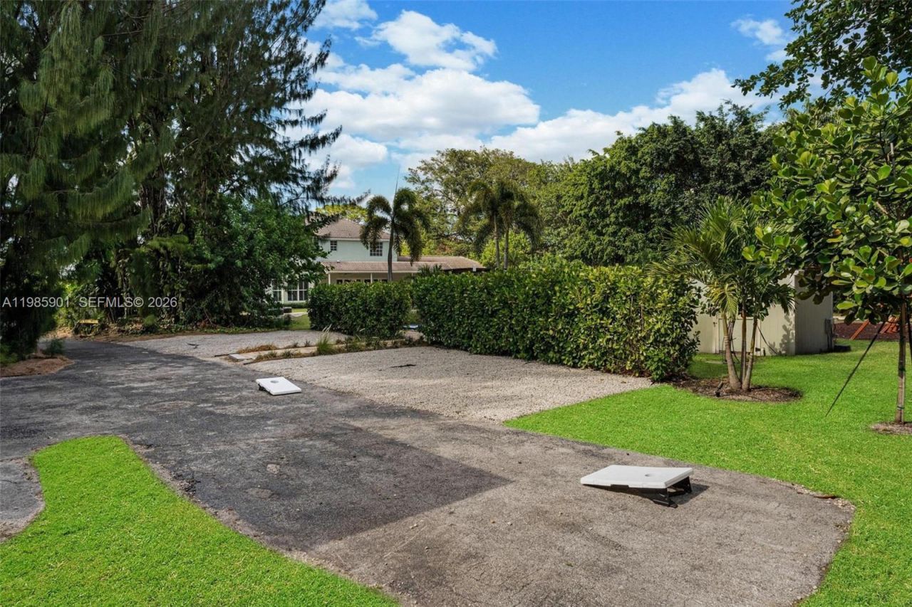 5100 NW 76th Pl , Fort Lauderdale, FL 33073 Photo