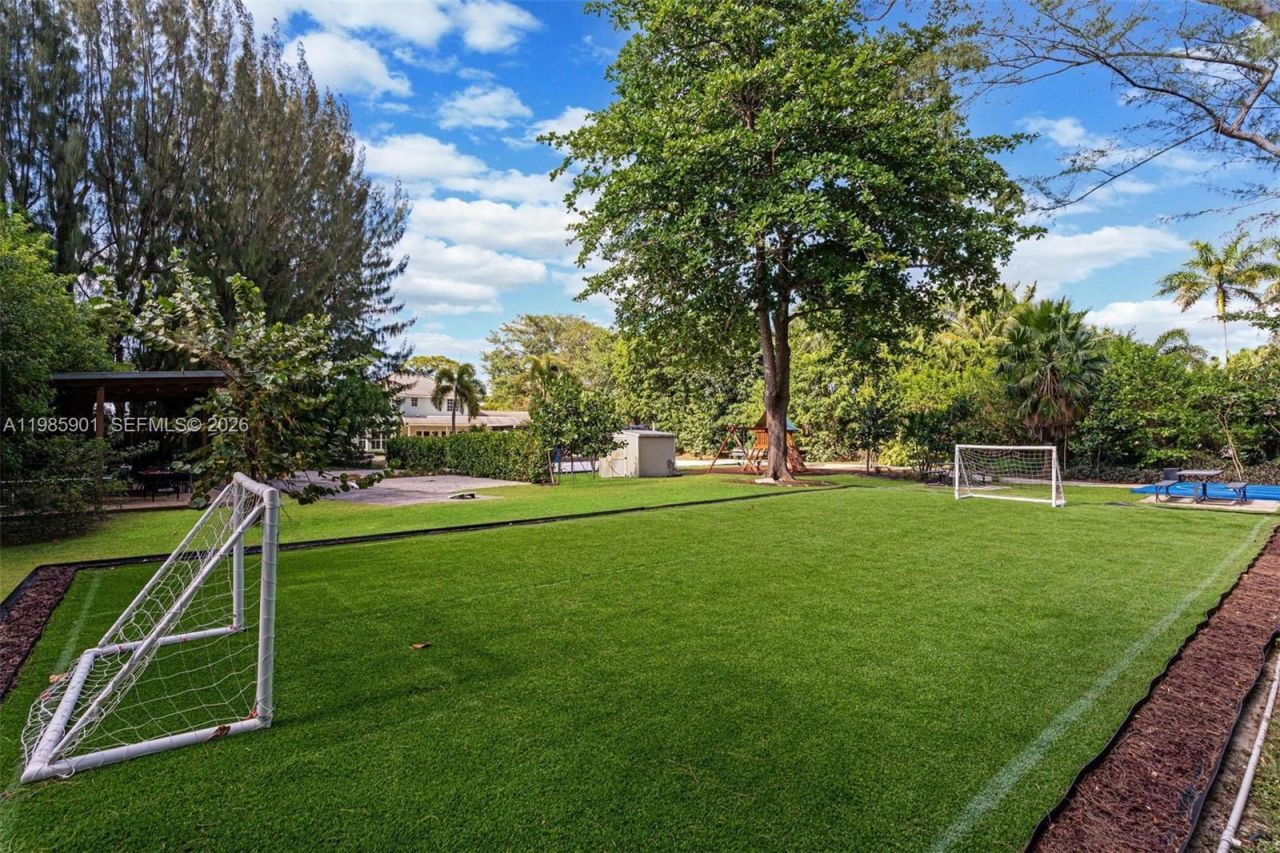 5100 NW 76th Pl , Fort Lauderdale, FL 33073 Photo