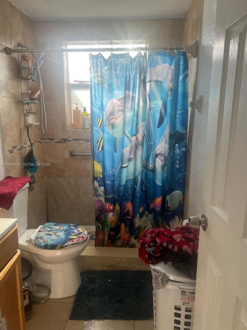 1245 W 24th St, Unit 109, Hialeah, FL 33010 Photo