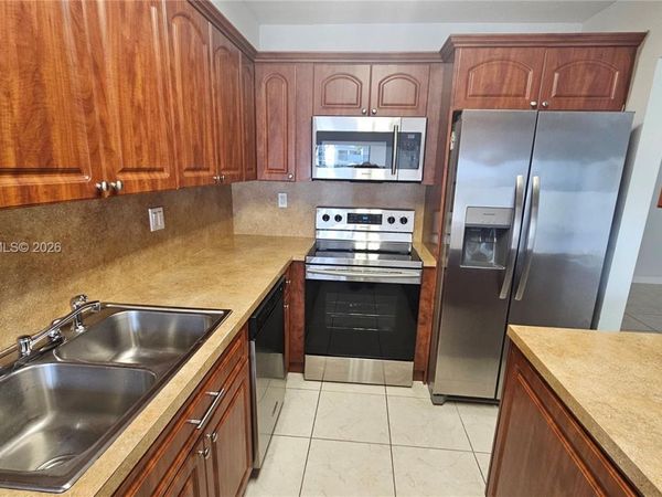 5800 SW 127th Ave, Unit 2109, Miami, FL 33183
