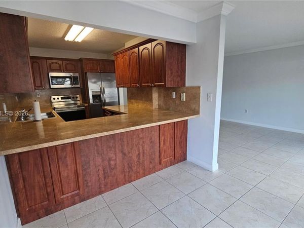 5800 SW 127th Ave, Unit 2109, Miami, FL 33183