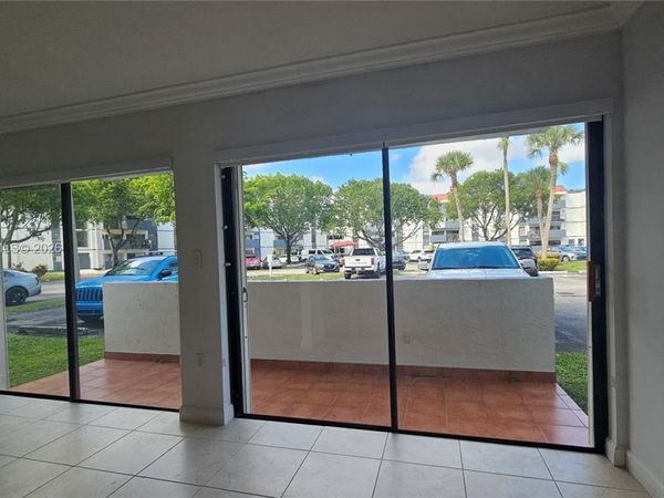 5800 SW 127th Ave, Unit 2109, Miami, FL 33183