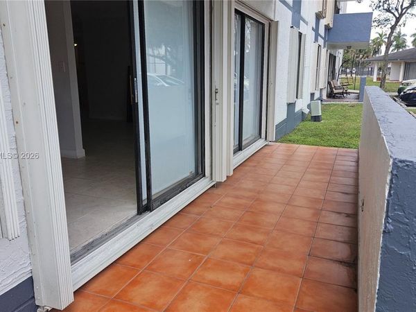 5800 SW 127th Ave, Unit 2109, Miami, FL 33183