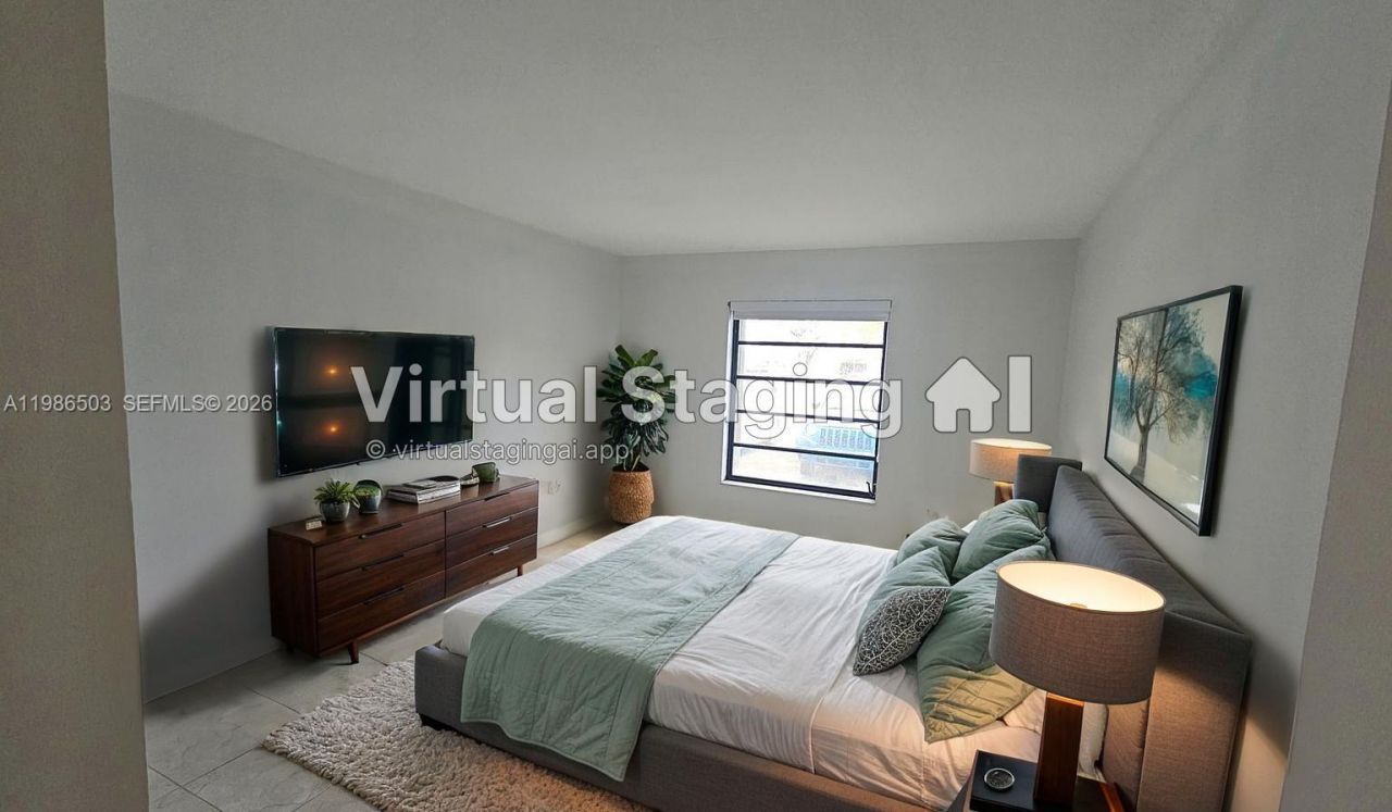 5800 SW 127th Ave, Unit 2109, Miami, FL 33183 Photo