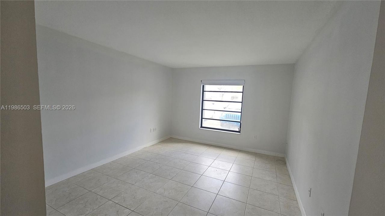 5800 SW 127th Ave, Unit 2109, Miami, FL 33183 Photo