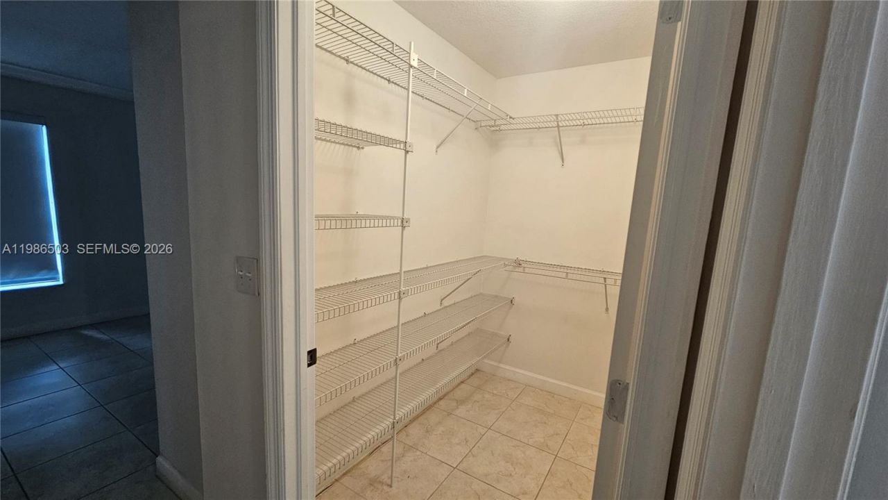 5800 SW 127th Ave , Unit 2109, Miami, FL 33183 Photo