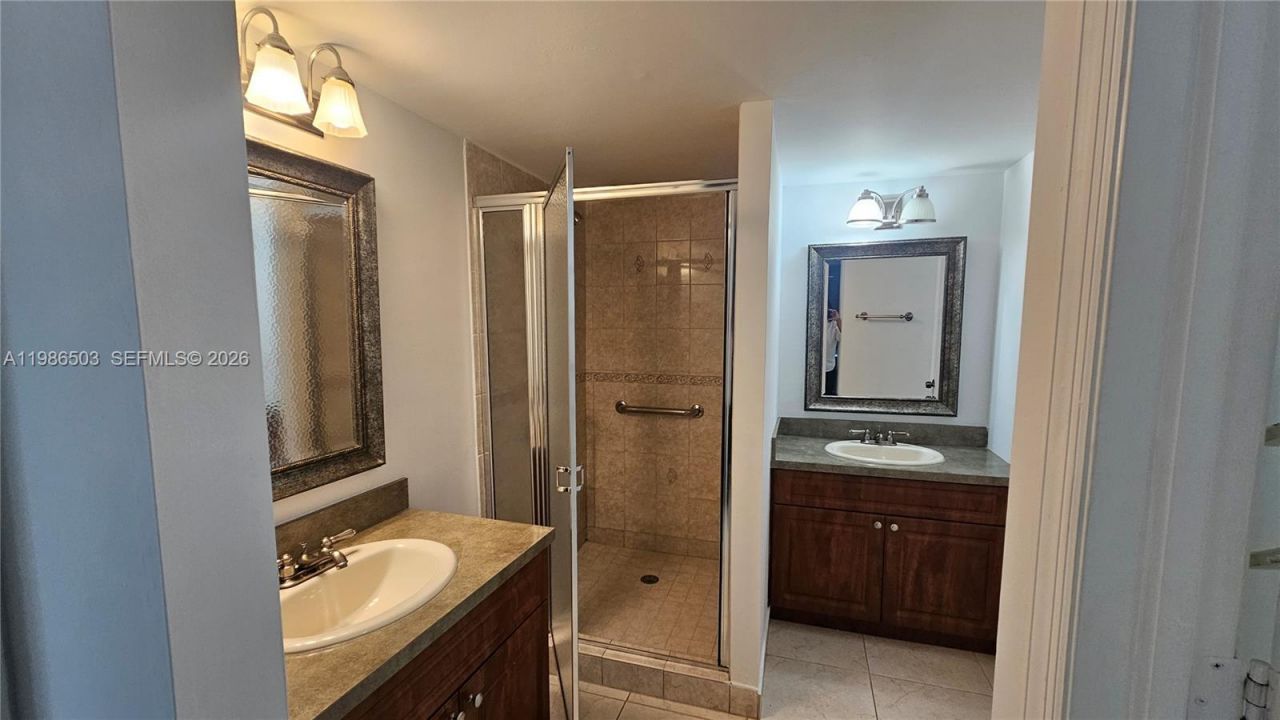 5800 SW 127th Ave, Unit 2109, Miami, FL 33183 Photo