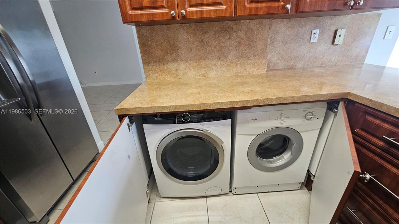 5800 SW 127th Ave , Unit 2109, Miami, FL 33183 Photo