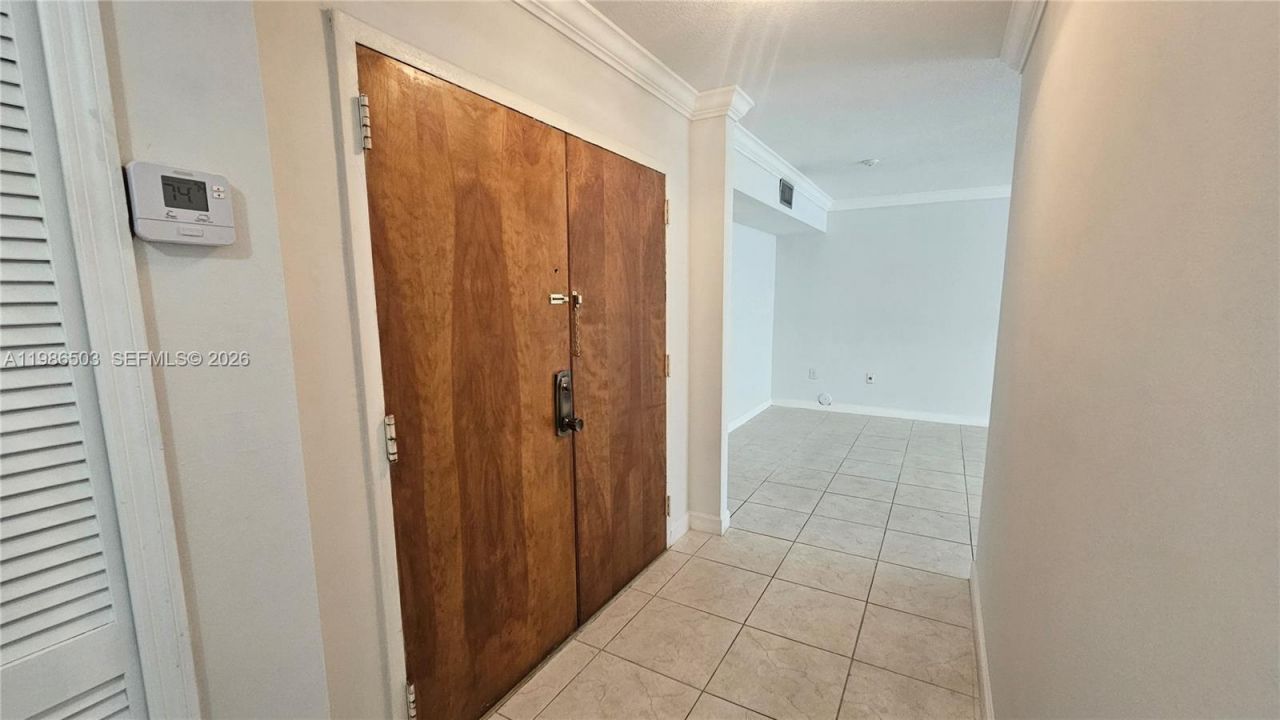5800 SW 127th Ave, Unit 2109, Miami, FL 33183 Photo