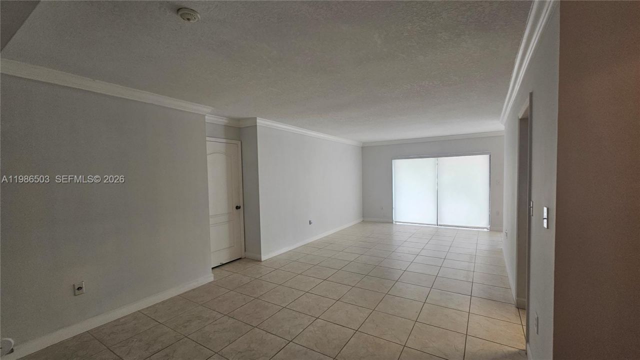 5800 SW 127th Ave, Unit 2109, Miami, FL 33183 Photo