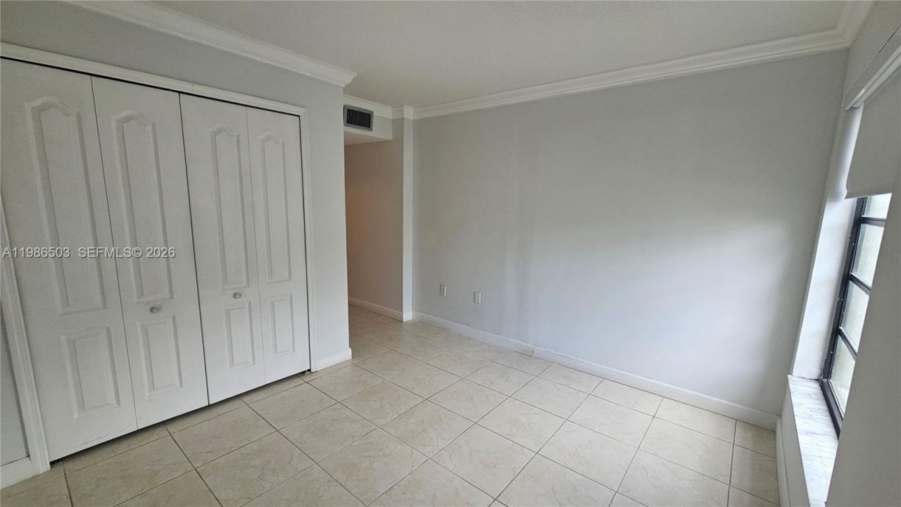 5800 SW 127th Ave , Unit 2109, Miami, FL 33183 Photo
