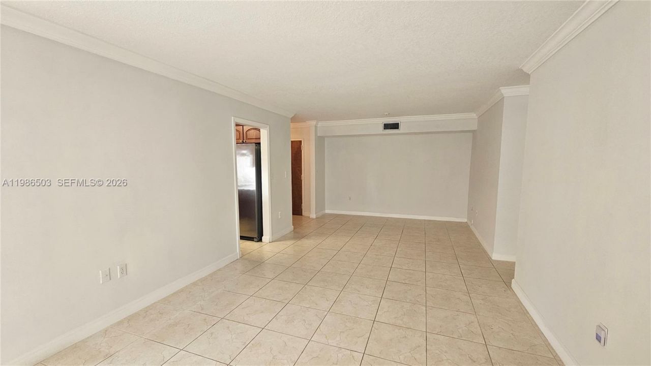 5800 SW 127th Ave, Unit 2109, Miami, FL 33183 Photo