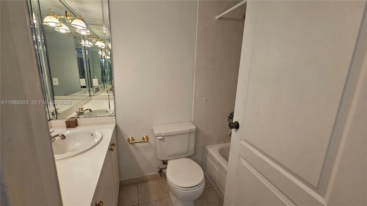 5800 SW 127th Ave , Unit 2109, Miami, FL 33183 Photo