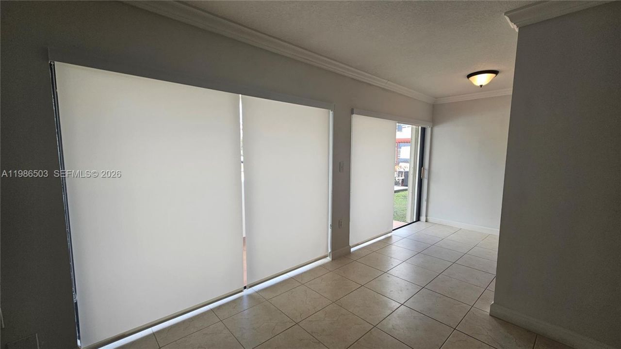 5800 SW 127th Ave, Unit 2109, Miami, FL 33183 Photo