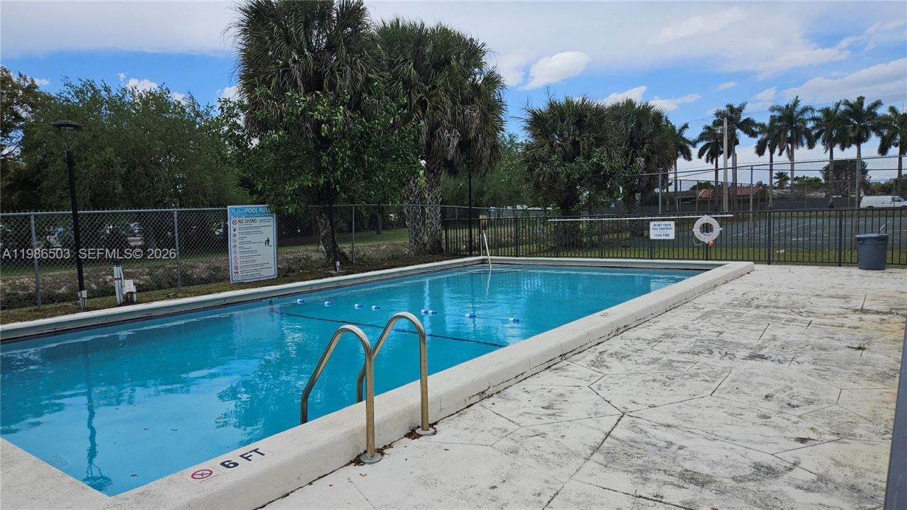 5800 SW 127th Ave , Unit 2109, Miami, FL 33183 Photo