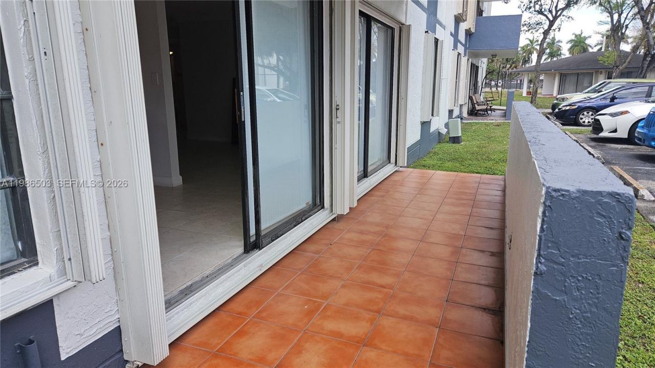 5800 SW 127th Ave , Unit 2109, Miami, FL 33183 Photo