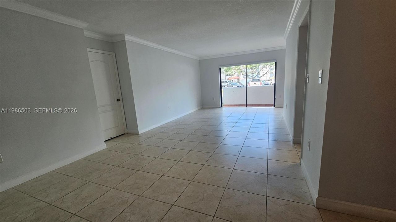 5800 SW 127th Ave, Unit 2109, Miami, FL 33183 Photo