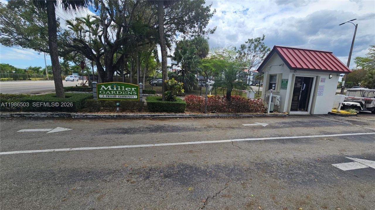 5800 SW 127th Ave , Unit 2109, Miami, FL 33183 Photo