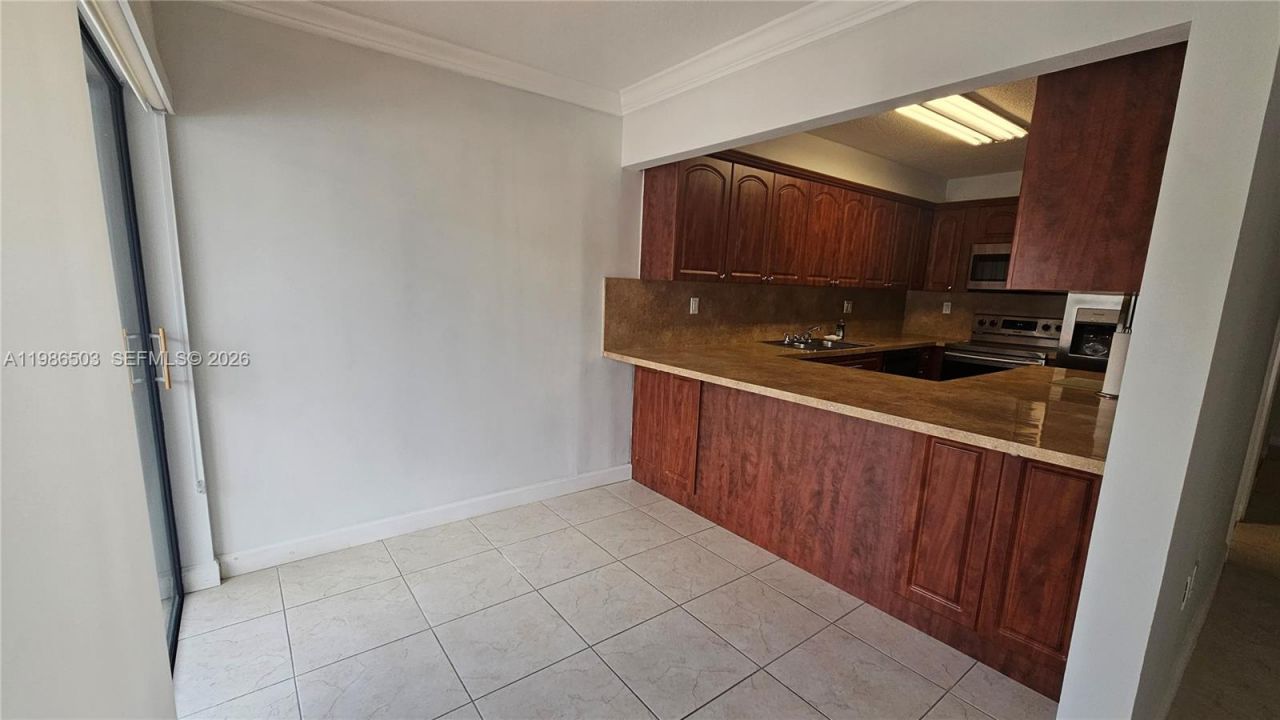 5800 SW 127th Ave, Unit 2109, Miami, FL 33183 Photo