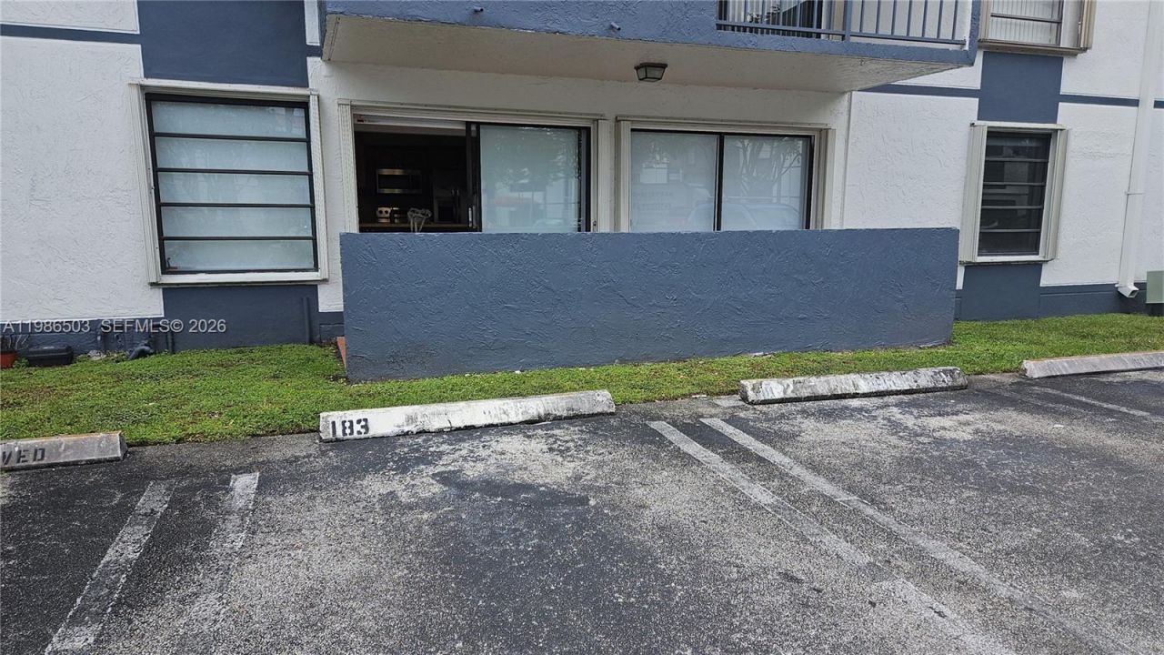 5800 SW 127th Ave, Unit 2109, Miami, FL 33183 Photo