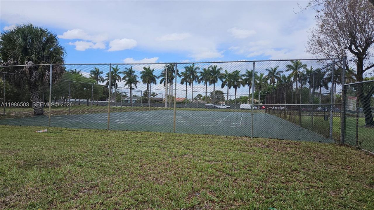 5800 SW 127th Ave, Unit 2109, Miami, FL 33183 Photo
